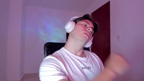 GioRusso online show from September 26, 7:29 pm