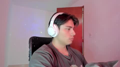 GioRusso online show from September 30, 6:13 pm