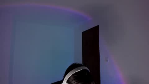 GioRusso online show from October 14, 4:35 am