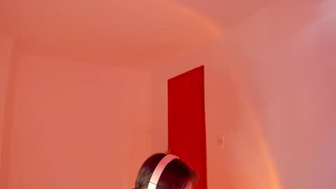 GioRusso online show from November 2, 8:44 pm