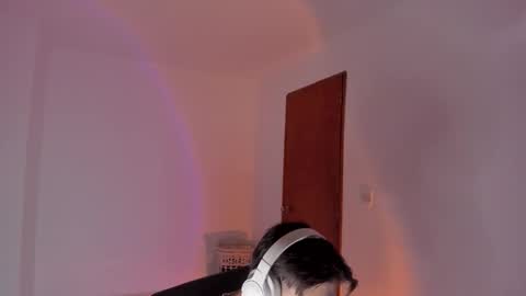 GioRusso online show from January 6, 6:44 pm