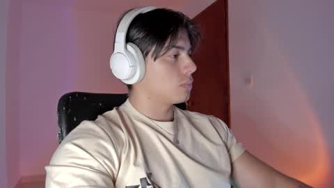 GioRusso online show from February 26, 10:20 pm