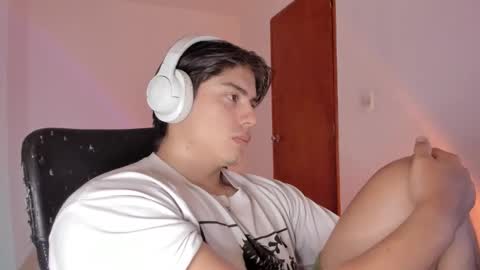 GioRusso online show from March 12, 5:41 pm