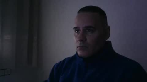 Snapshot of gioshadow chatting on January 17, 10:00 am gioshadow online show from January 17, 10:00 am