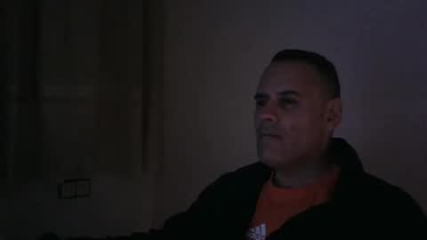 Snapshot of gioshadow chatting on February 19, 7:16 pm gioshadow online show from February 19, 7:16 pm