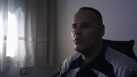 Snapshot of gioshadow chatting on September 20, 10:49 am gioshadow online show from September 20, 10:49 am