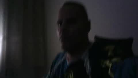 Snapshot of gioshadow chatting on September 28, 11:48 am gioshadow online show from September 28, 11:48 am