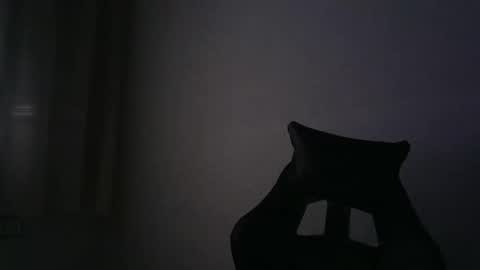 Snapshot of gioshadow chatting on September 29, 11:48 am gioshadow online show from September 29, 11:48 am