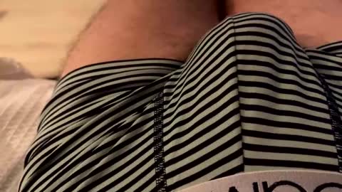 giovaa23 online show from September 28, 8:36 pm