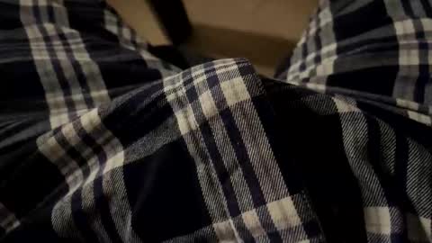 giovaa23 online show from January 6, 9:29 pm