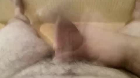 Giovanefu5 online show from October 30, 6:59 am