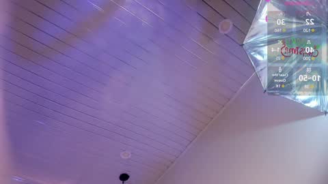 Giovanna  online show from December 29, 2:42 pm