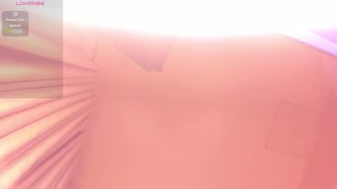 Giovanna  online show from November 30, 6:39 am