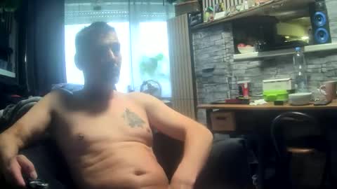 giovanne1 online show from October 19, 11:55 am