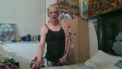 giovanni131971 online show from March 5, 10:11 am