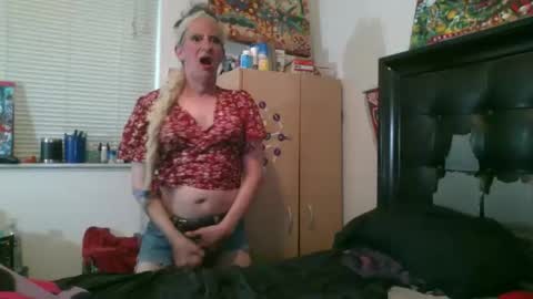 Snapshot of giovanni131971 chatting on April 21, 10:01 pm giovanni131971 online show from April 21, 10:01 pm