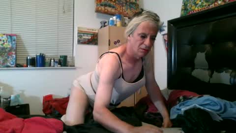 giovanni131971 online show from June 21, 2:03 am