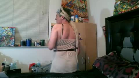 giovanni131971 online show from June 22, 7:27 am