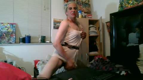 giovanni131971 online show from July 1, 12:12 am