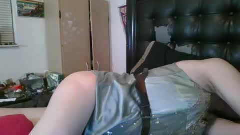 giovanni131971 online show from July 21, 5:21 am