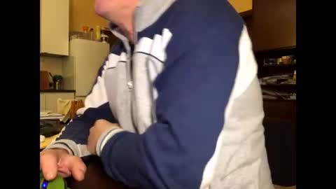 giovanni_1964 online show from January 11, 6:29 am