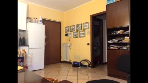 giovanni_1964 online show from May 24, 3:17 pm
