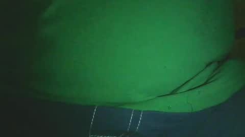 GuidoGiovan online show from November 26, 7:53 am