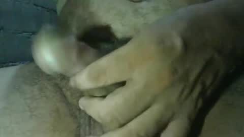 GuidoGiovan online show from March 21, 5:56 am