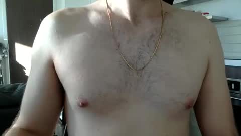 AntEater online show from December 12, 7:37 pm