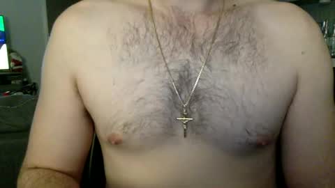 AntEater online show from February 8, 11:44 am