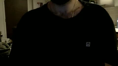 AntEater online show from January 18, 8:29 am