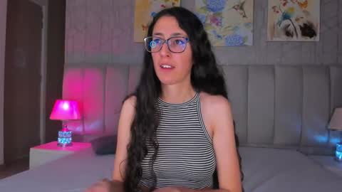 GirafMusic online show from February 1, 1:20 pm