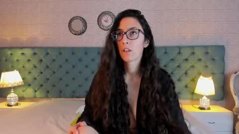 GirafMusic online show from February 8, 1:09 am