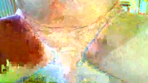 girafsnoop online show from April 25, 8:39 am