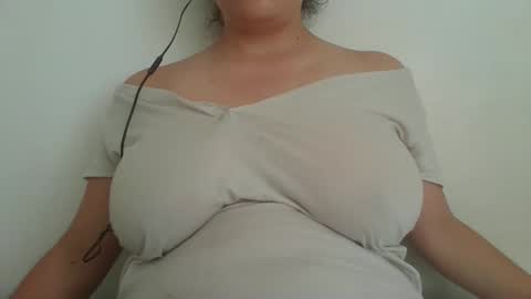 girasol24 online show from May 12, 4:37 pm