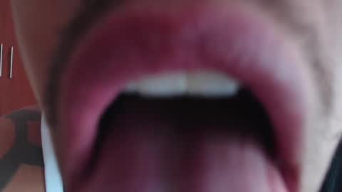 piggy boy online show from December 12, 6:42 pm