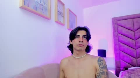 GirishSilva online show from December 1, 4:51 pm