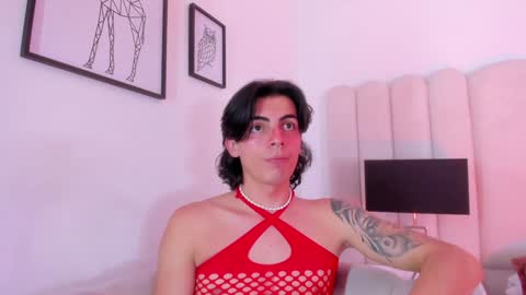 GirishSilva online show from December 4, 7:45 pm