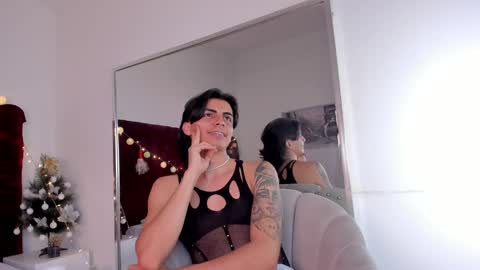 GirishSilva online show from December 5, 11:18 pm