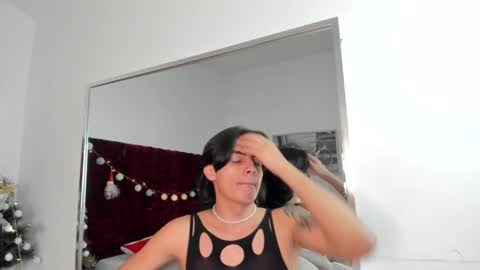 GirishSilva online show from December 16, 7:00 pm