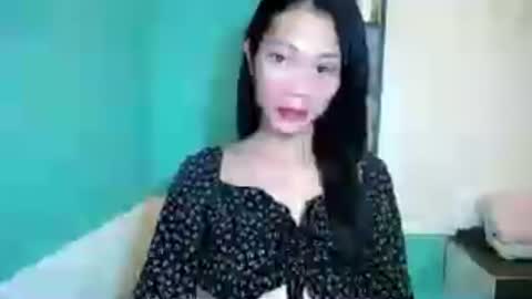 Vanessa online show from July 13, 11:02 am