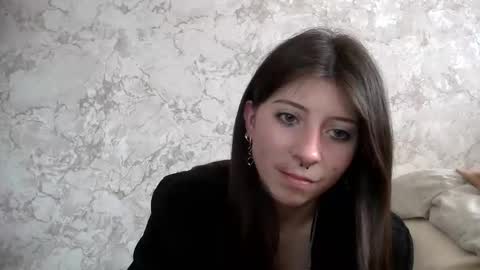 girl_cute007 online show from April 13, 2:55 pm