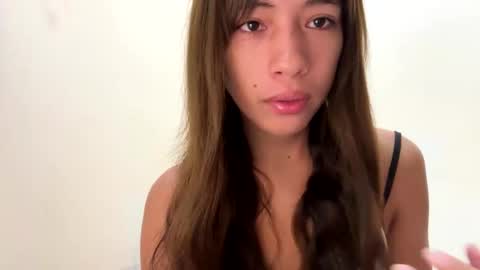 Ilove tab00 and dirty show and looking for a serious relationship online show from June 10, 1:50 am