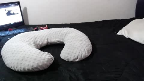 Snapshot of girl_honey_ chatting on October 30, 4:08 pm Aleja online show from October 30, 4:08 pm