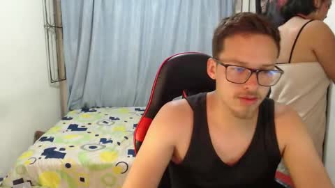 Snapshot of girl_manddy chatting on January 6, 11:29 pm Mandy online show from January 6, 11:29 pm