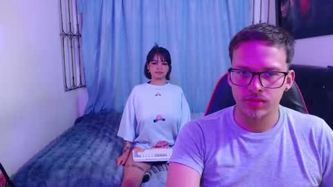 Snapshot of girl_manddy chatting on January 13, 11:15 am Mandy online show from January 13, 11:15 am