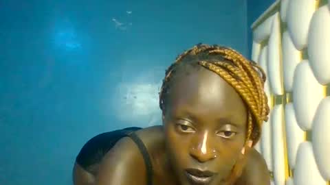girl_shani online show from July 11, 8:11 pm
