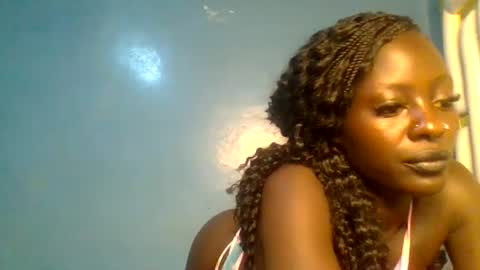girl_shani online show from July 28, 12:51 am