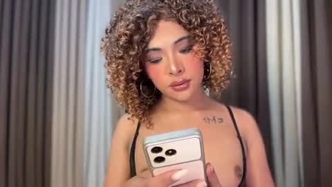 Snapshot of girlcock_dominantfucker chatting on July 12, 2:41 pm queen ronna online show from July 12, 2:41 pm