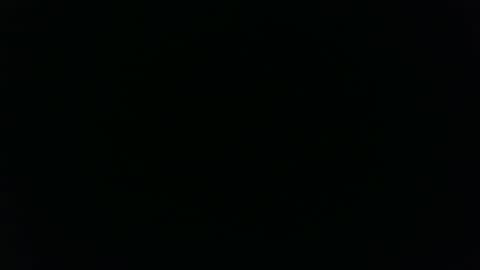 eric mason online show from December 2, 4:31 pm